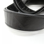 Dior Toujour Bag Handbag Black — view 7