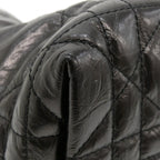 Dior Toujour Bag Handbag Black — view 3