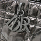 Dior Toujour Bag Handbag Black — view 4