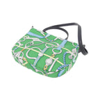 Hermes Panoplie Equestre Sursois to Go Pouch — view 2
