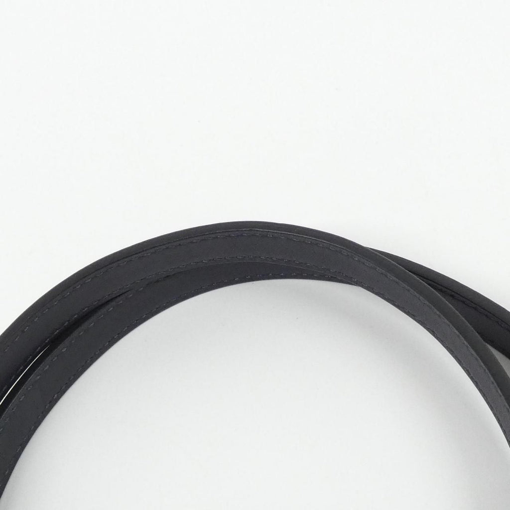 Hermes Panoplie Equestre Sursois to Go Pouch — view 4