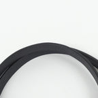 Hermes Panoplie Equestre Sursois to Go Pouch — view 4