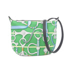 Hermes Panoplie Equestre Sursois to Go Pouch