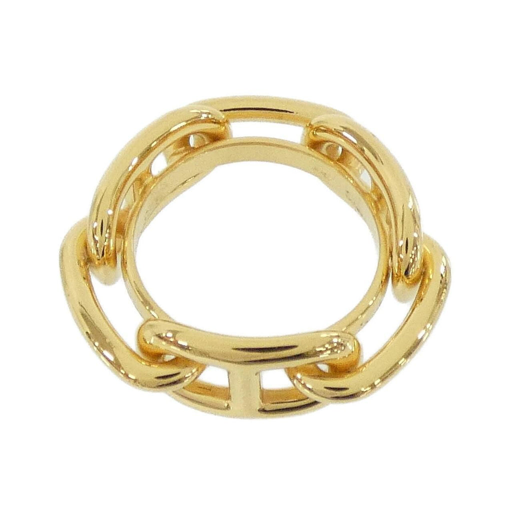 Hermes Legato Scarf Ring — view 2