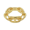 Hermes Legato Scarf Ring
