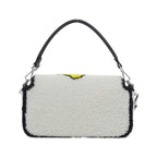 Fendi Baguette Awxm Handbag — view 2