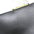 Fendi Baguette Awxm Handbag — view 7