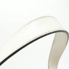 Loewe Bag Handbag White — view 7