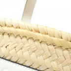 Loewe Bag Handbag White — view 6