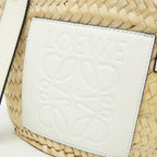 Loewe Bag Handbag White — view 4