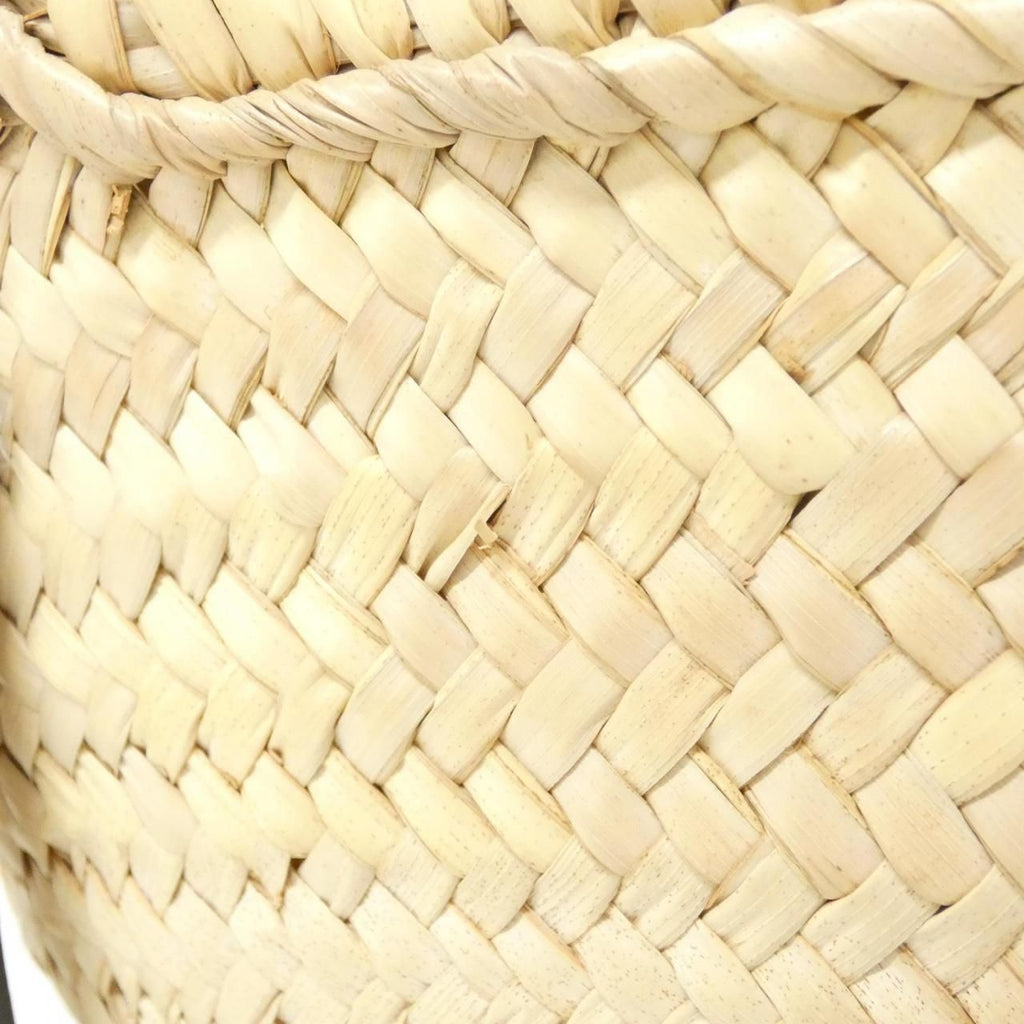 Loewe Bag Handbag White — view 5