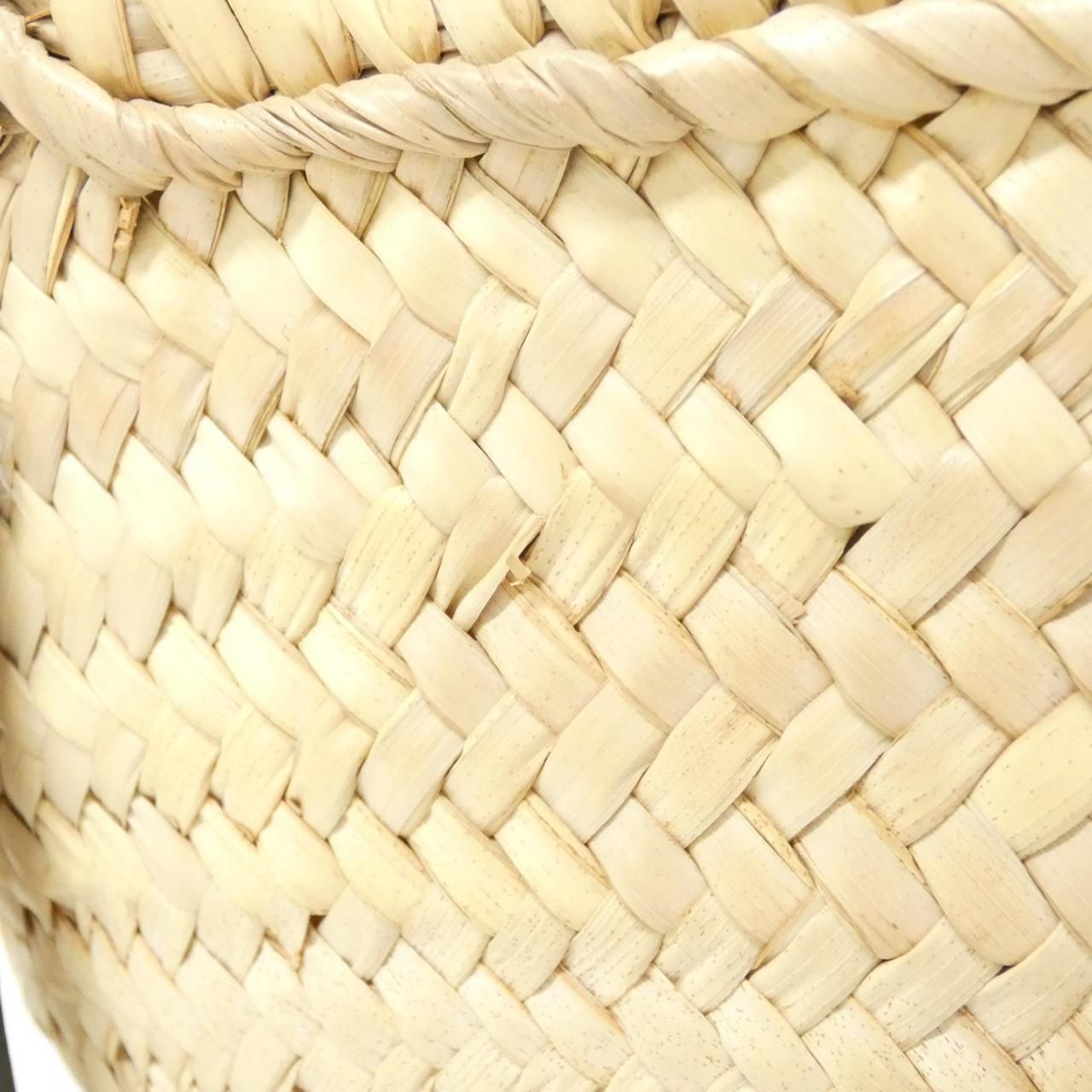 Loewe Bag Handbag White — view 5
