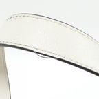 Loewe Bag Handbag White — view 8