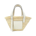 Loewe Bag Handbag White