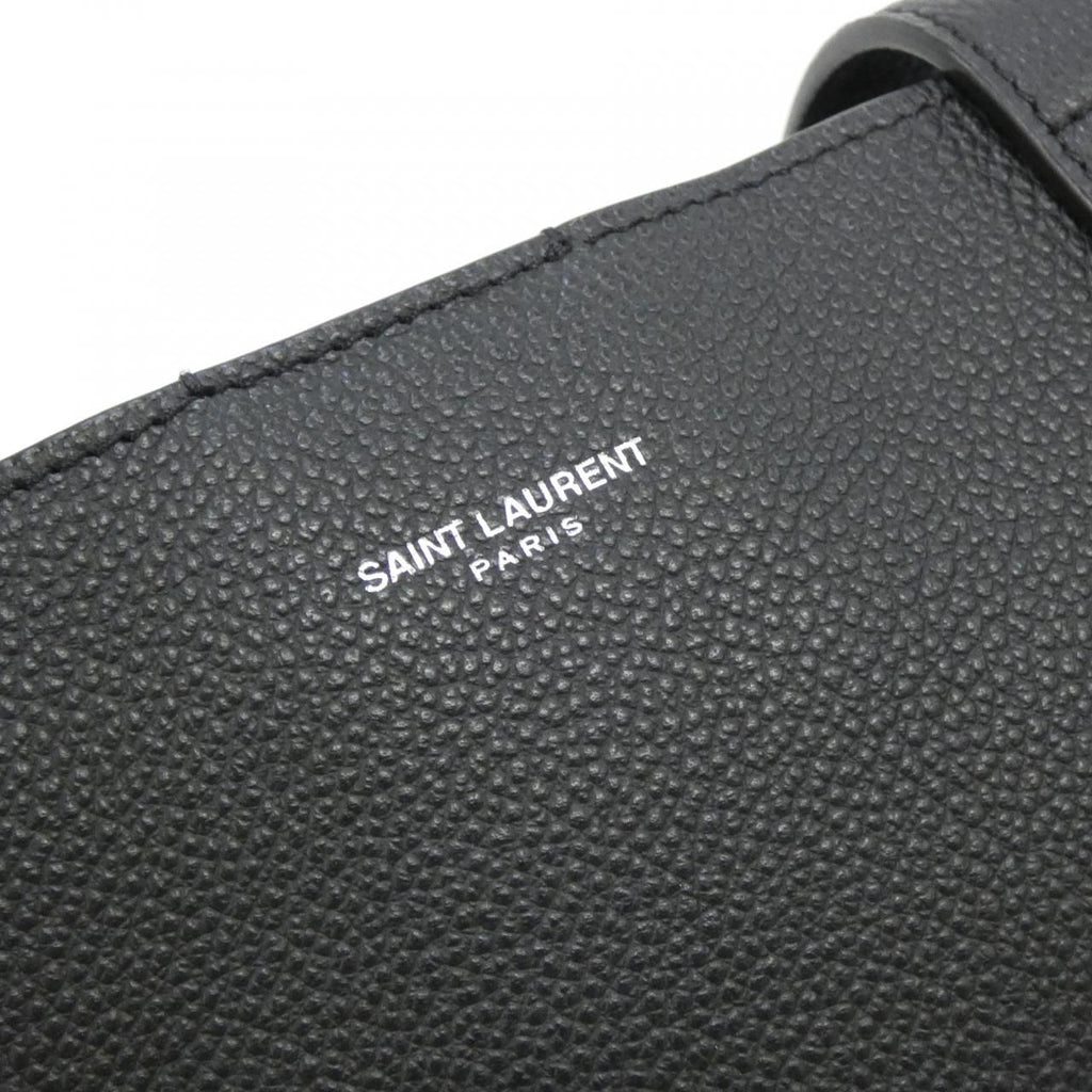 Saint Laurent Gold Shopping — view 4