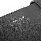 Saint Laurent Gold Shopping — view 4