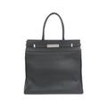 Saint Laurent Manhattan S Tote