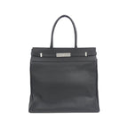 Saint Laurent Manhattan S Tote