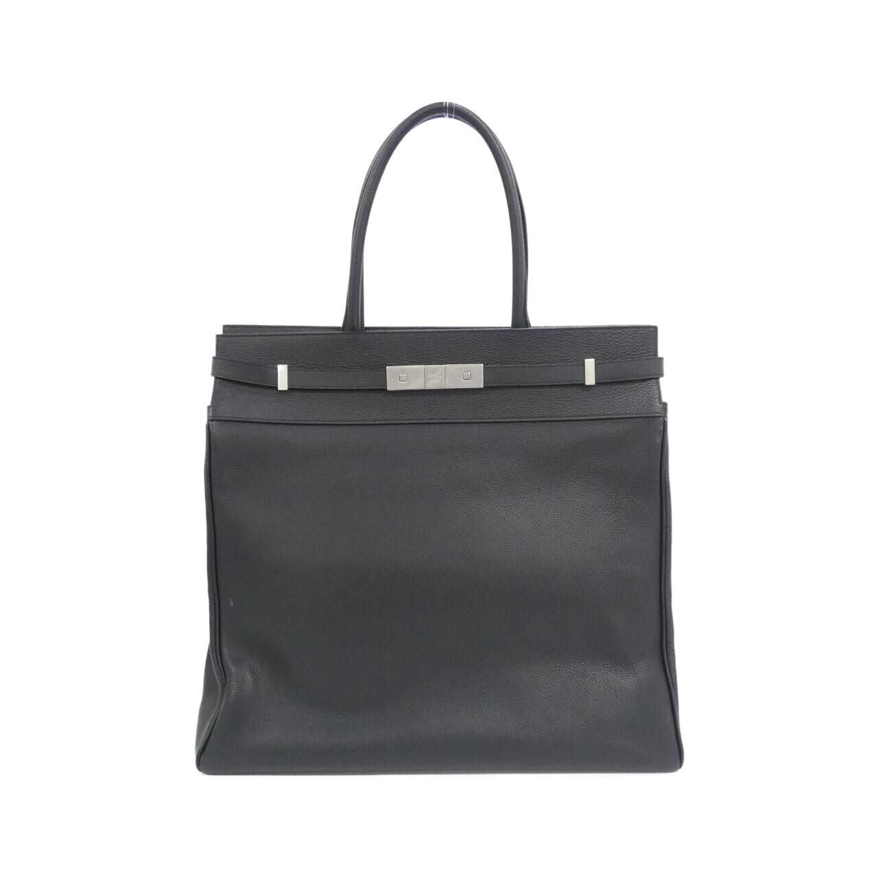 Saint Laurent Manhattan S Tote