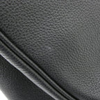 Saint Laurent Manhattan S Tote — view 5