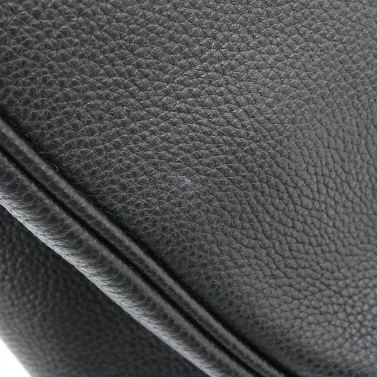 Saint Laurent Manhattan S Tote — view 5