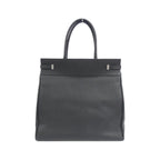 Saint Laurent Manhattan S Tote — view 2