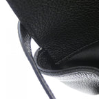 Saint Laurent Manhattan S Tote — view 8