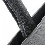 Saint Laurent Manhattan S Tote — view 6