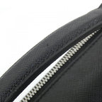 Prada Bag Handbag Silver — view 6