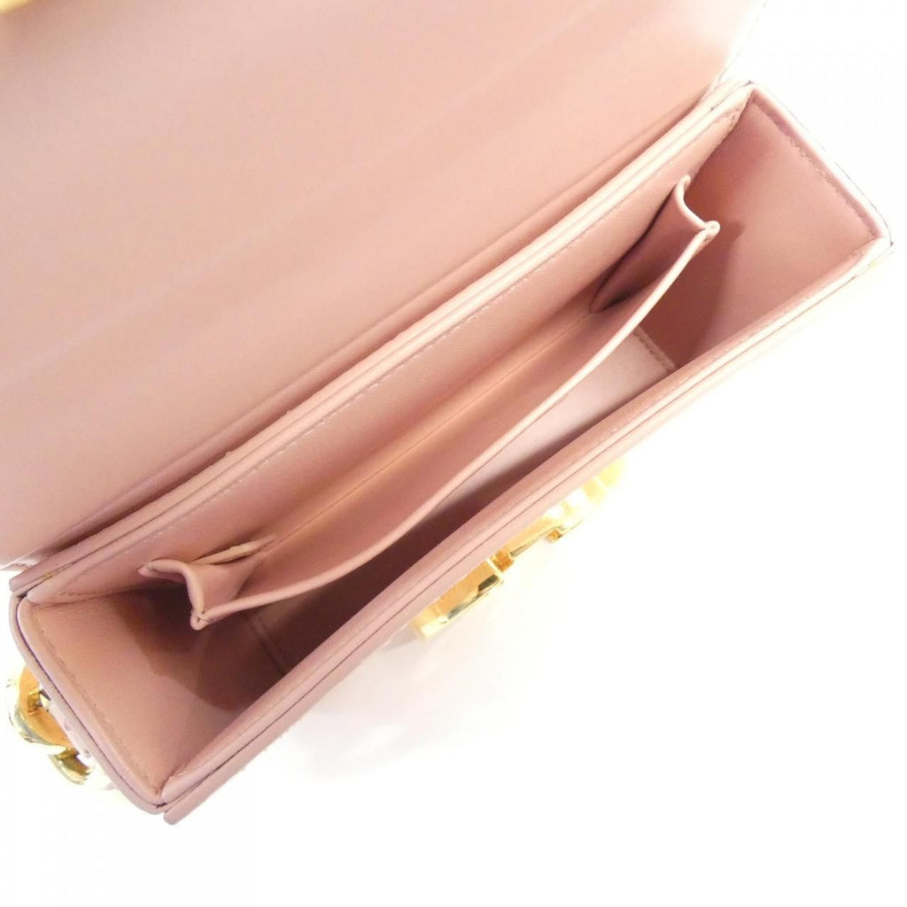 Dior 30 Montaigne Shoulder — view 8