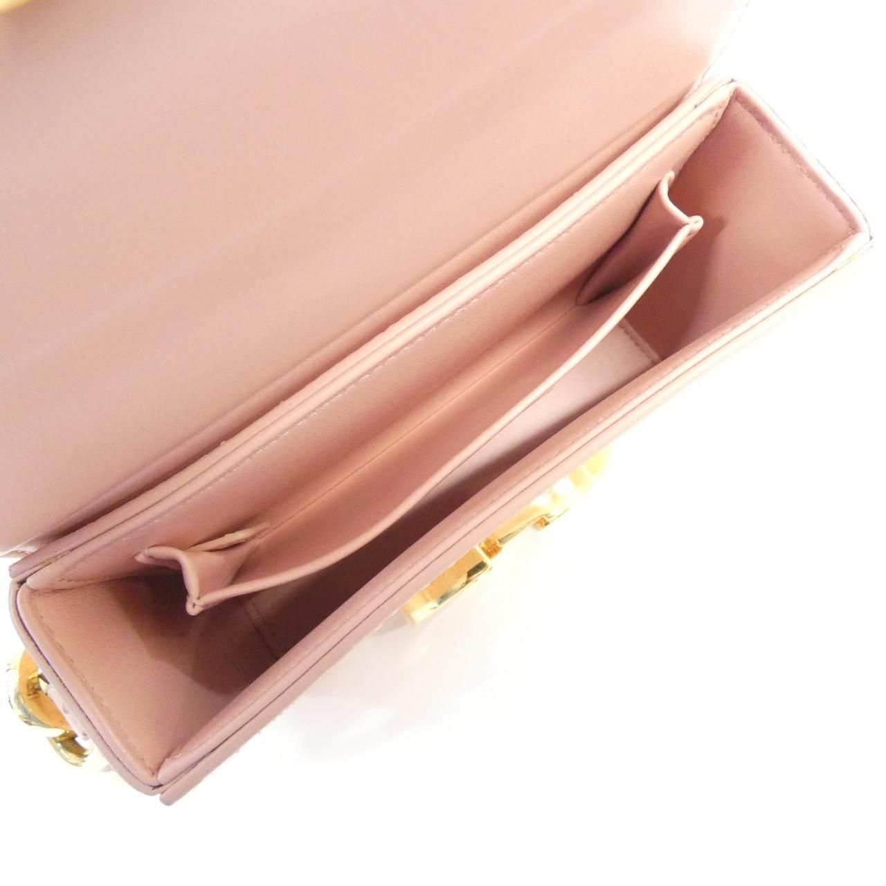 Dior 30 Montaigne Shoulder — view 8