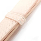 Dior 30 Montaigne Shoulder — view 7