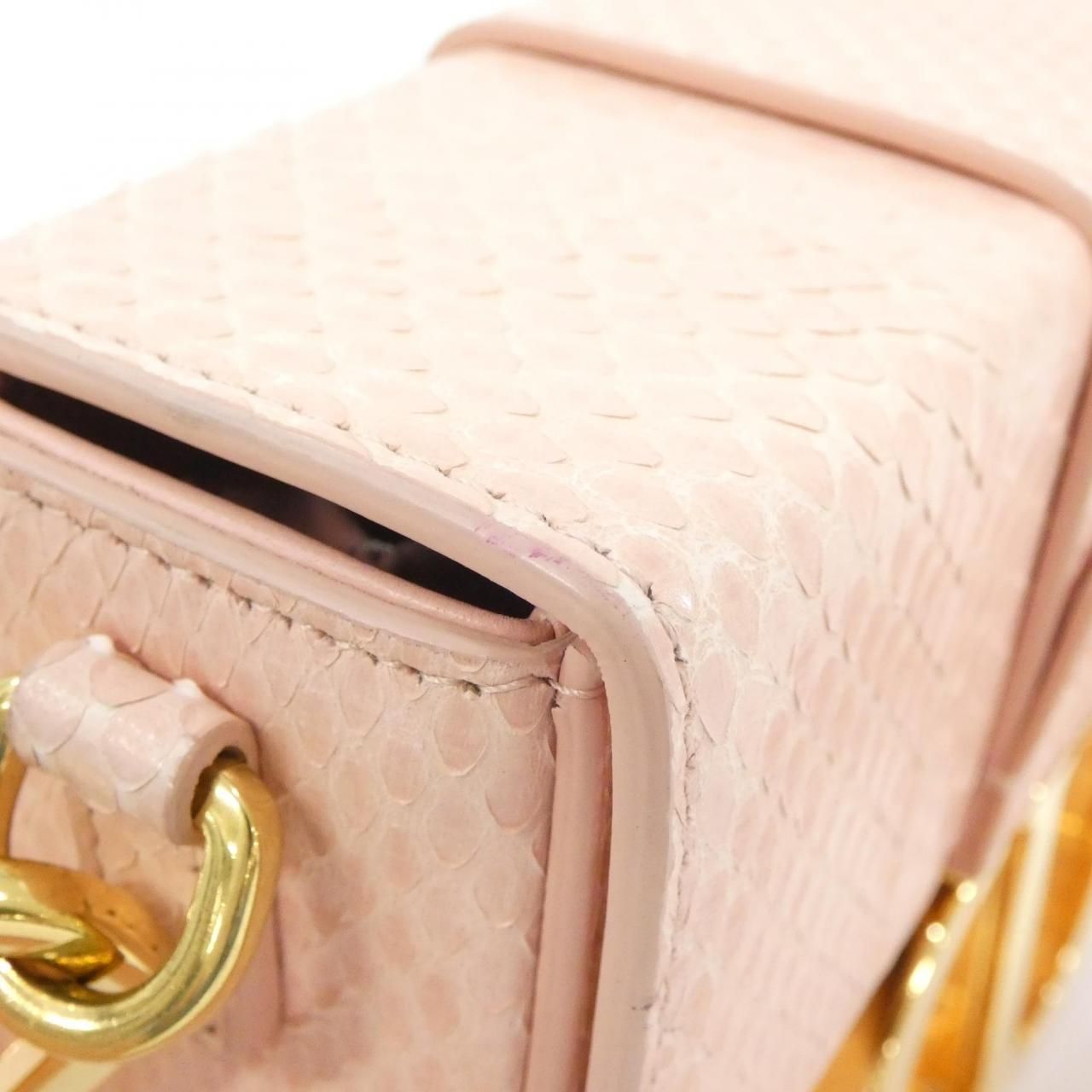 Dior 30 Montaigne Shoulder — view 6