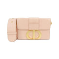 Dior 30 Montaigne Shoulder