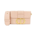 Dior 30 Montaigne Shoulder