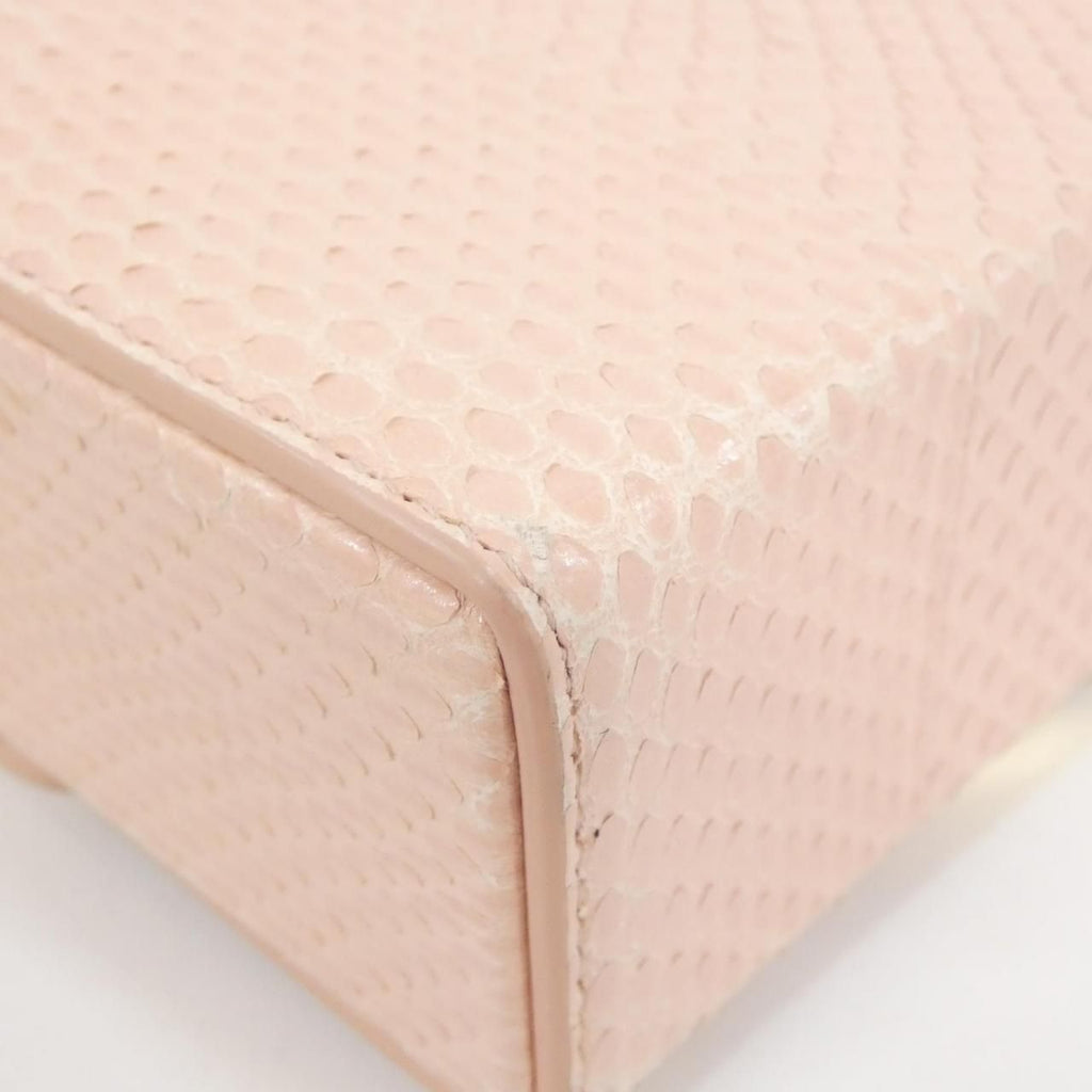 Dior 30 Montaigne Shoulder — view 3