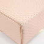 Dior 30 Montaigne Shoulder — view 3