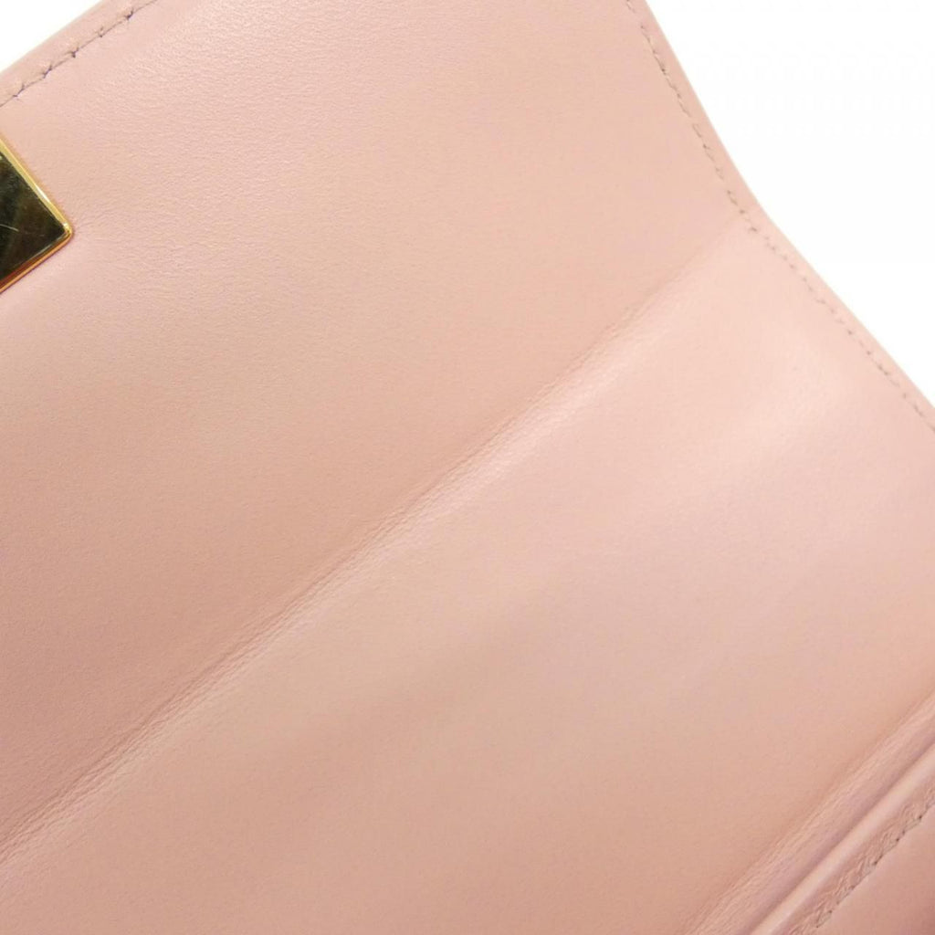 Dior 30 Montaigne Shoulder — view 9