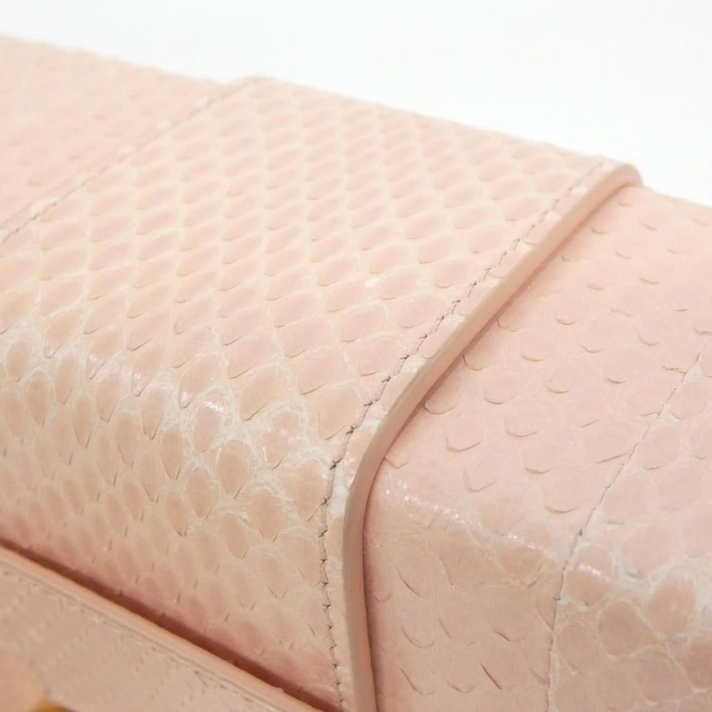 Dior 30 Montaigne Shoulder — view 5