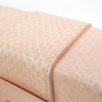 Dior 30 Montaigne Shoulder — view 5