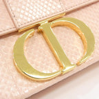 Dior 30 Montaigne Shoulder — view 4