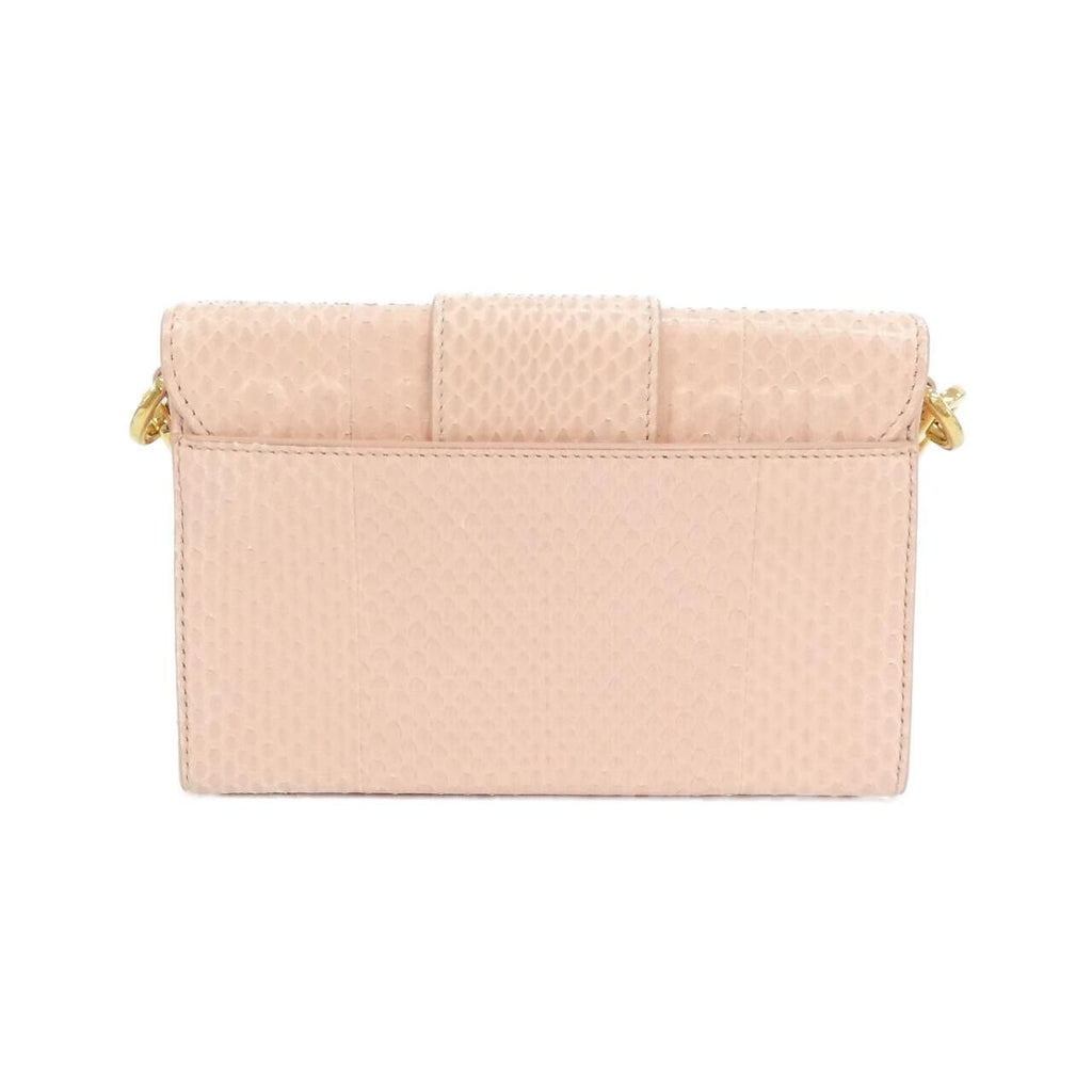 Dior 30 Montaigne Shoulder — view 2