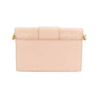 Dior 30 Montaigne Shoulder — view 2