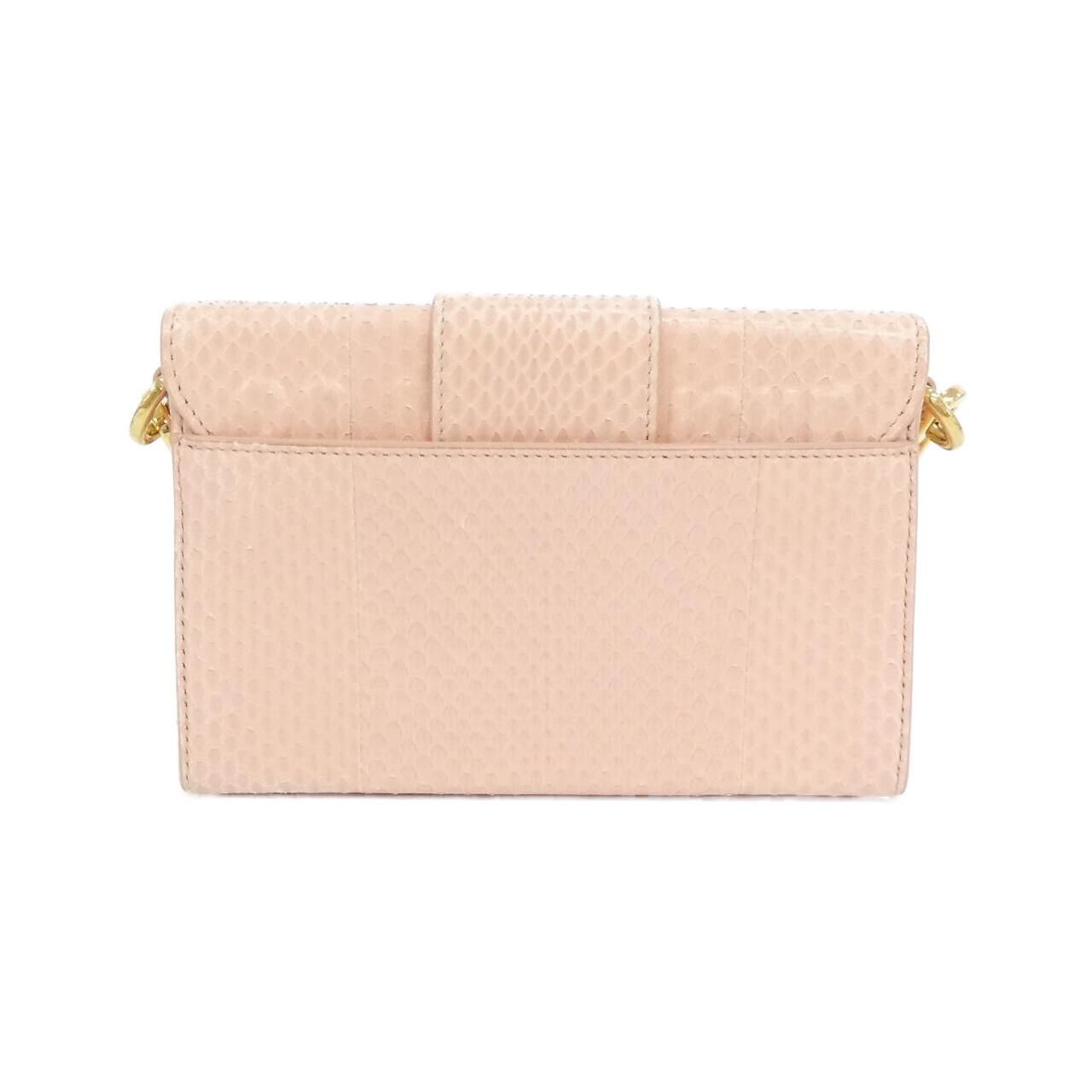 Dior 30 Montaigne Shoulder — view 2