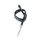 Hermes Ipso Strap