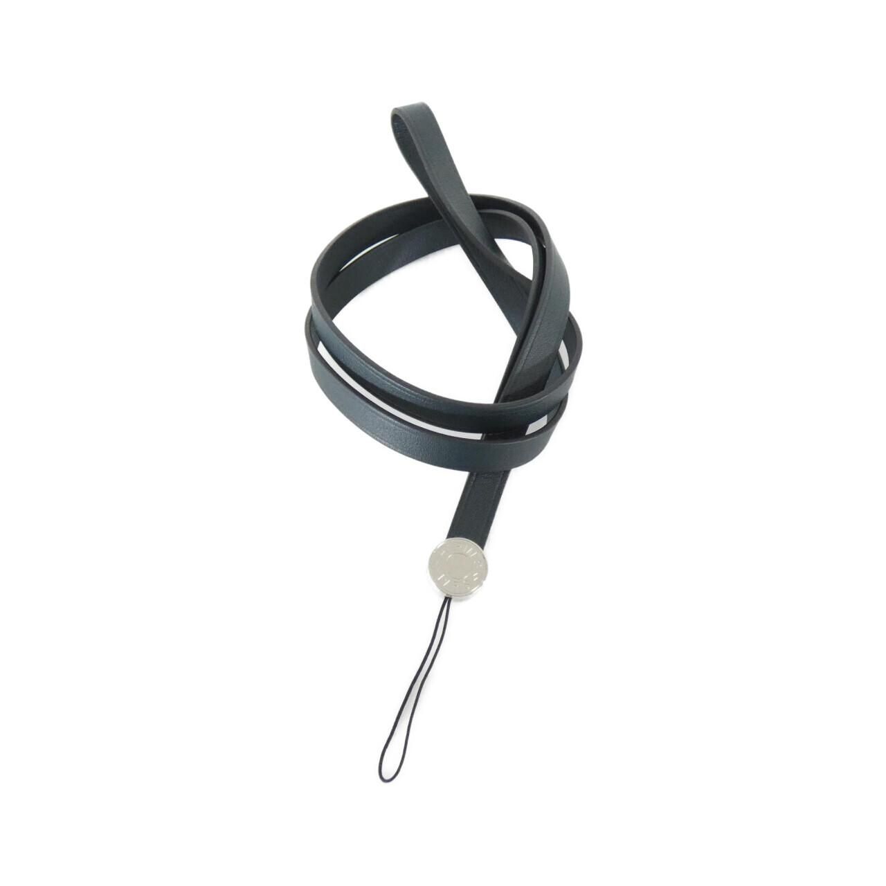 Hermes Ipso Strap