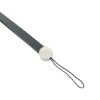 Hermes Ipso Strap — view 4