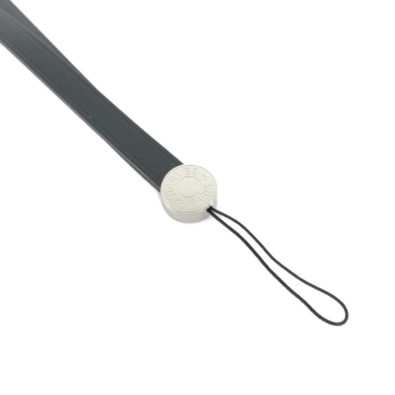 Hermes Ipso Strap — view 3