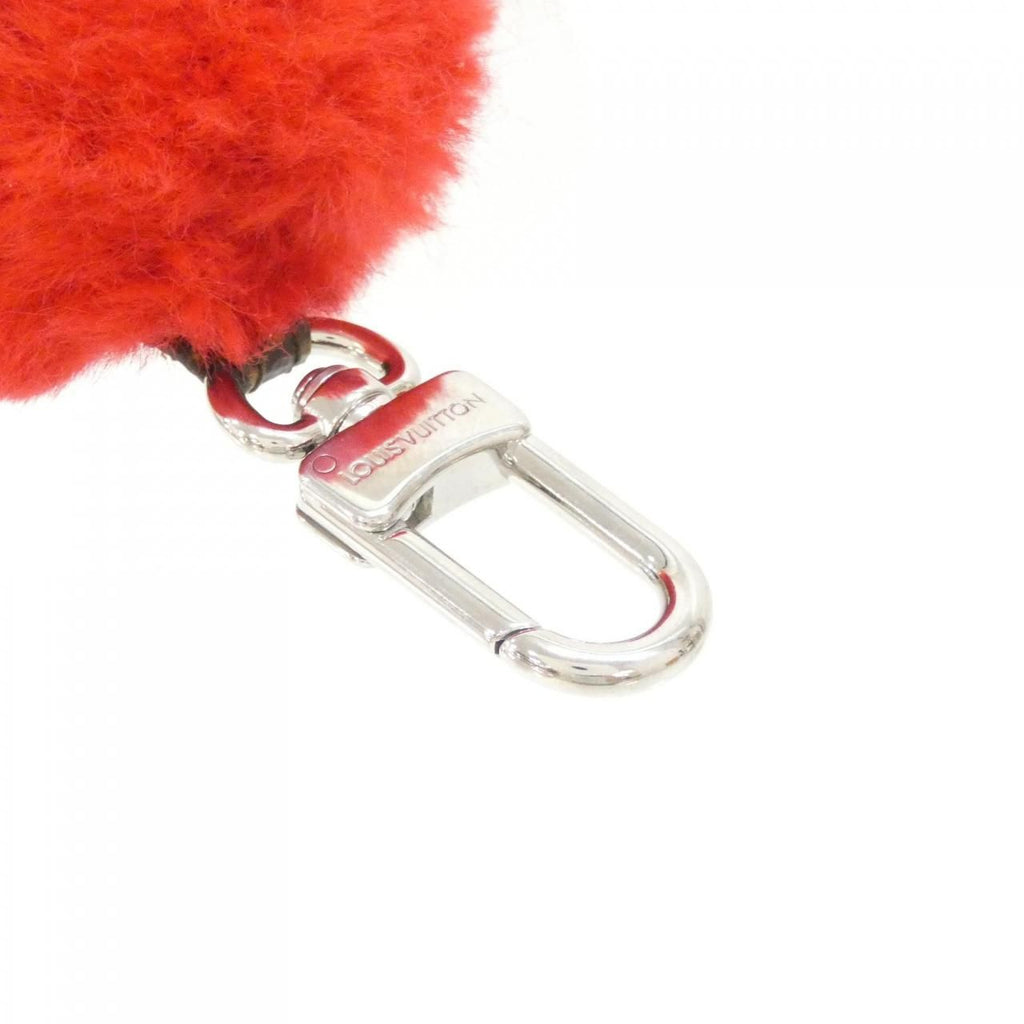 Louis Vuitton Back Charm LV Lucky — view 4