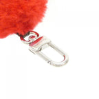 Louis Vuitton Back Charm LV Lucky — view 4